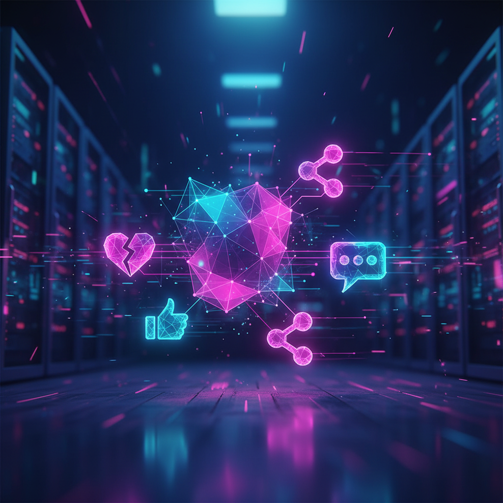Branding Digital: Cómo Construir una Marca Inolvidable en Redes Sociales