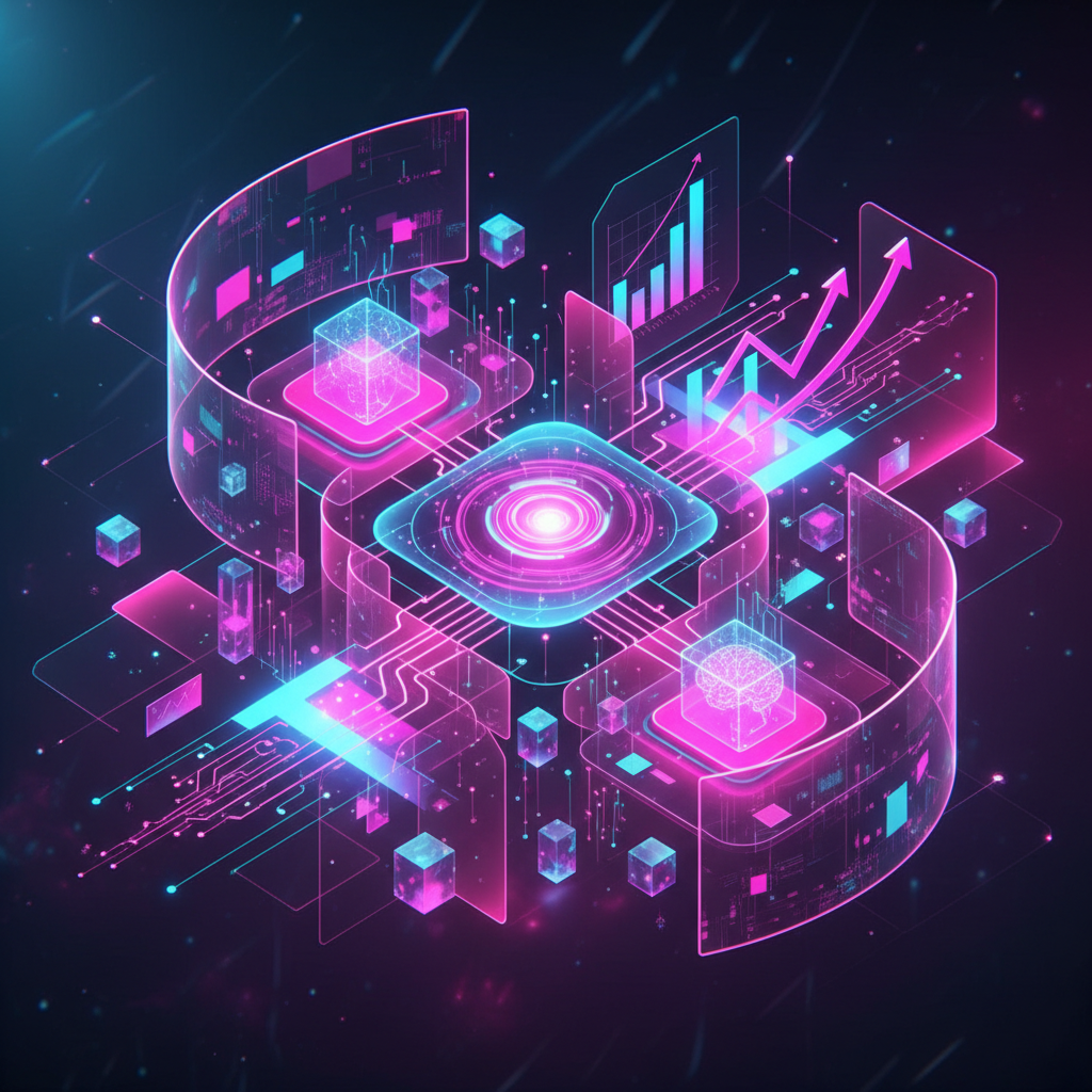 CRO y IA: Cómo Multiplicar tus Conversiones con Experimentación Inteligente