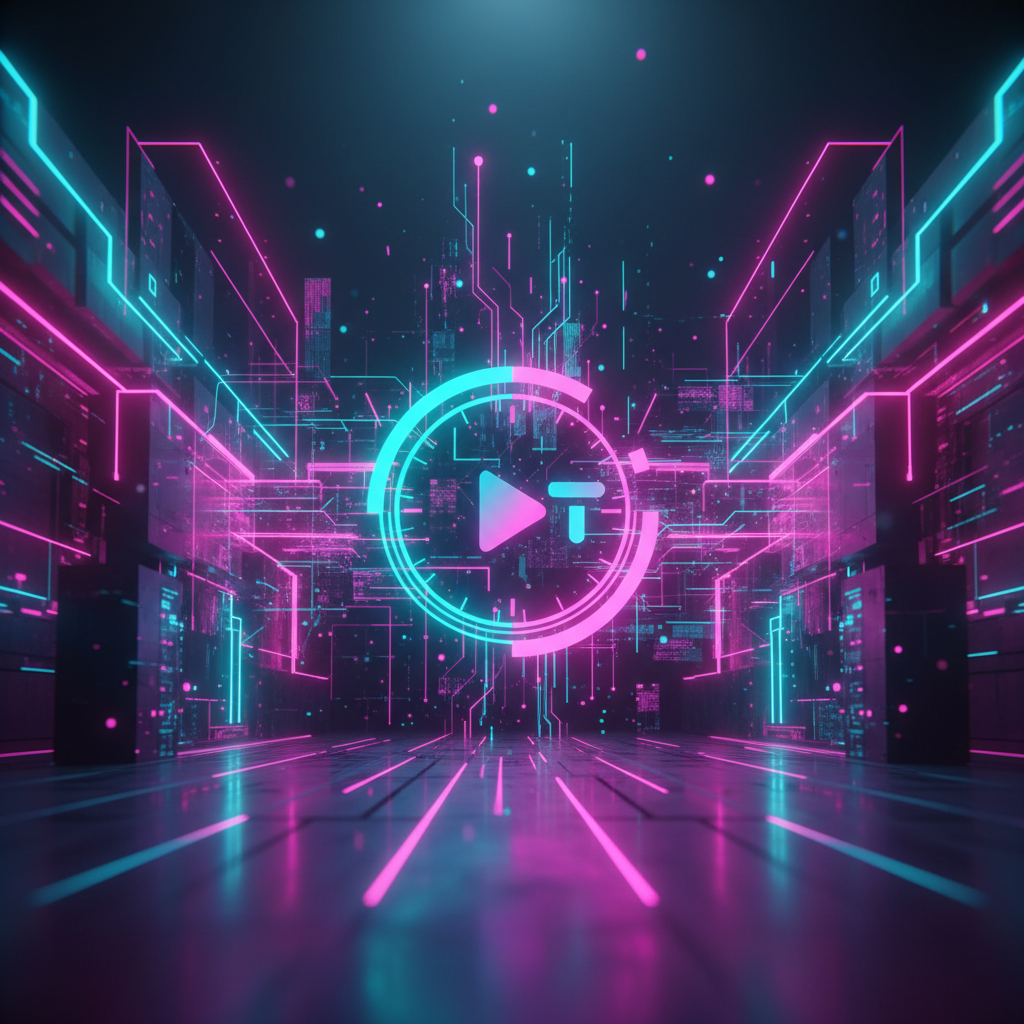 Marketing de Contenidos en TikTok: Claves para Dominar la Plataforma en 2026