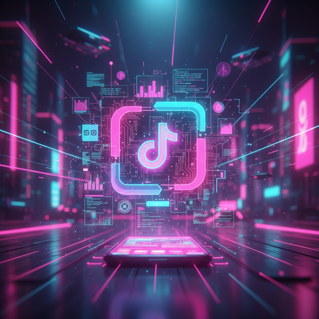 Marketing en TikTok 2026: Las Claves del Éxito en la Nueva Era Digital