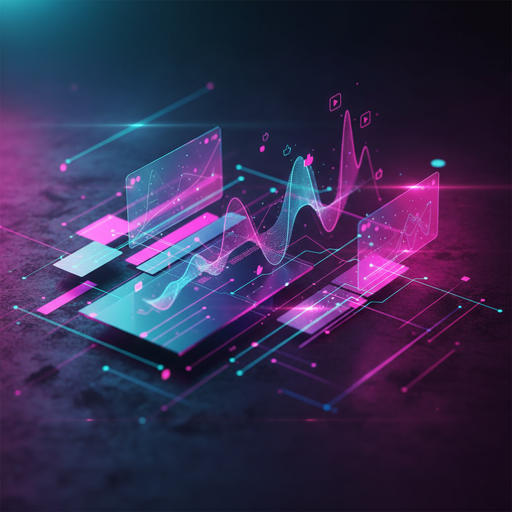 Marketing en TikTok 2026: Las Claves del Éxito en la Nueva Era Digital
