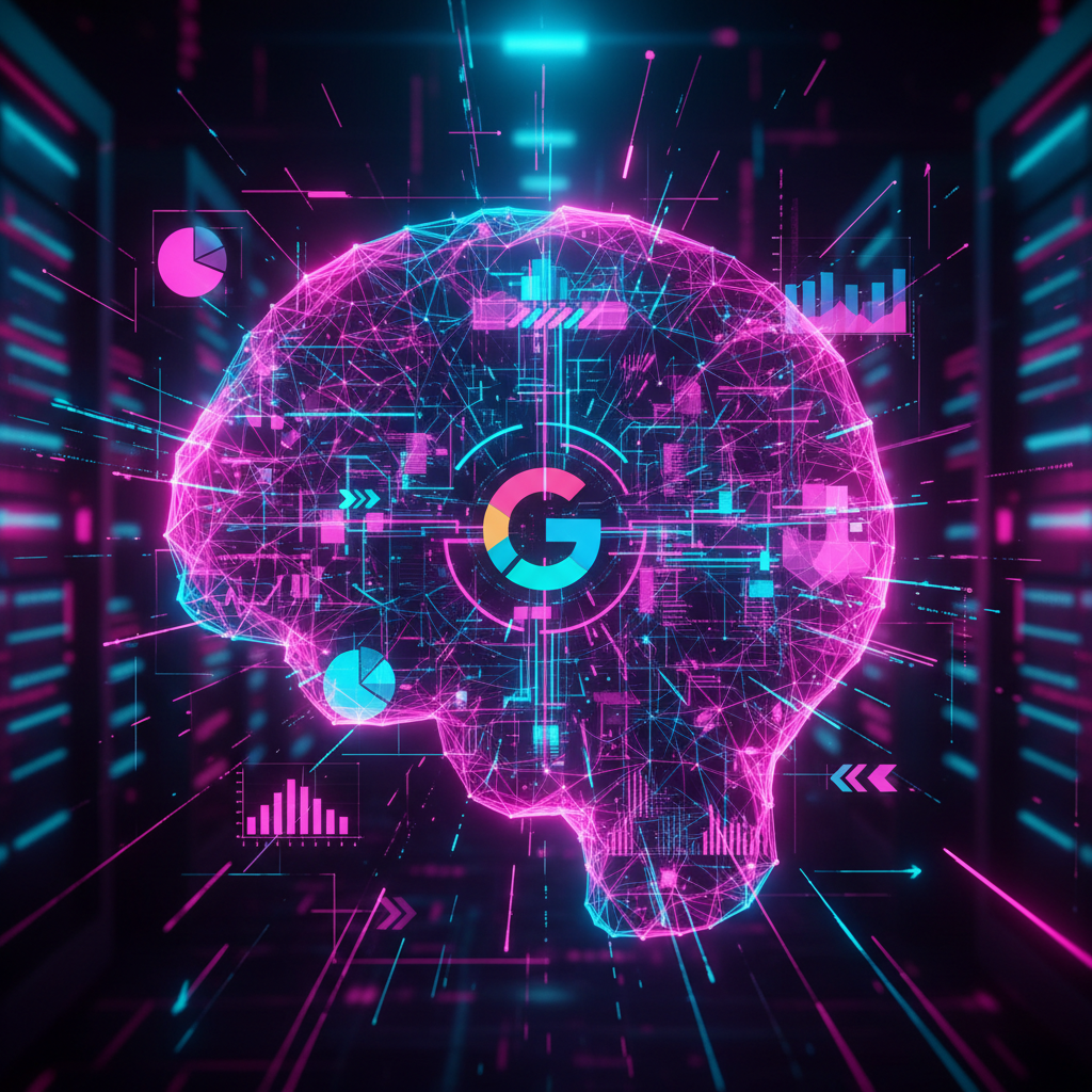 Midiendo Google Ads en 2026: La Guía Definitiva para el Éxito