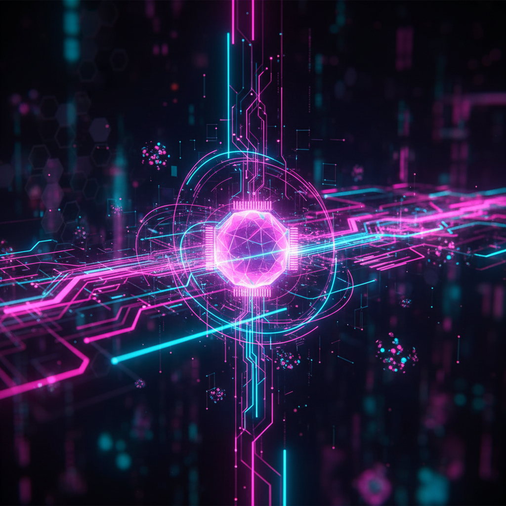 Publicidad Programática para PYMEs: Tu Arma Secreta Digital