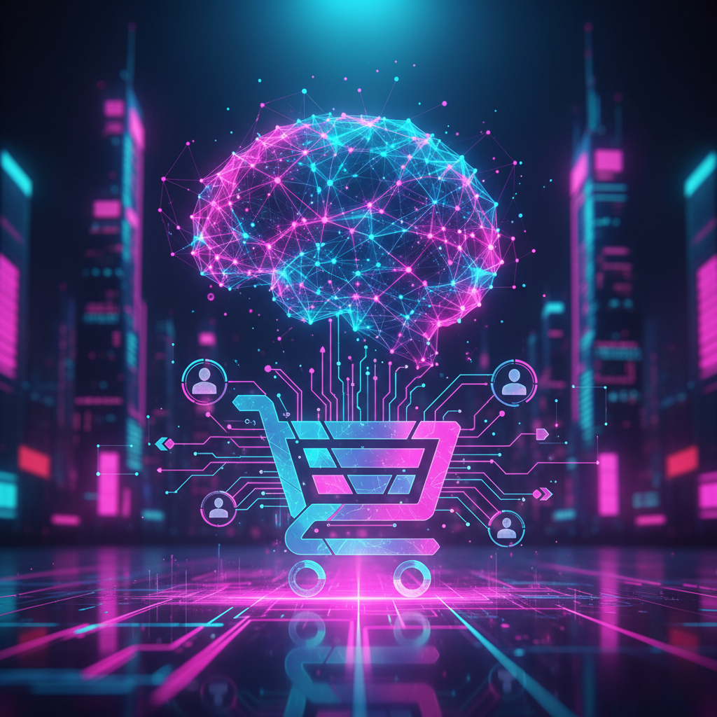 Remarketing con IA: La Clave para Disparar tus Ventas Online