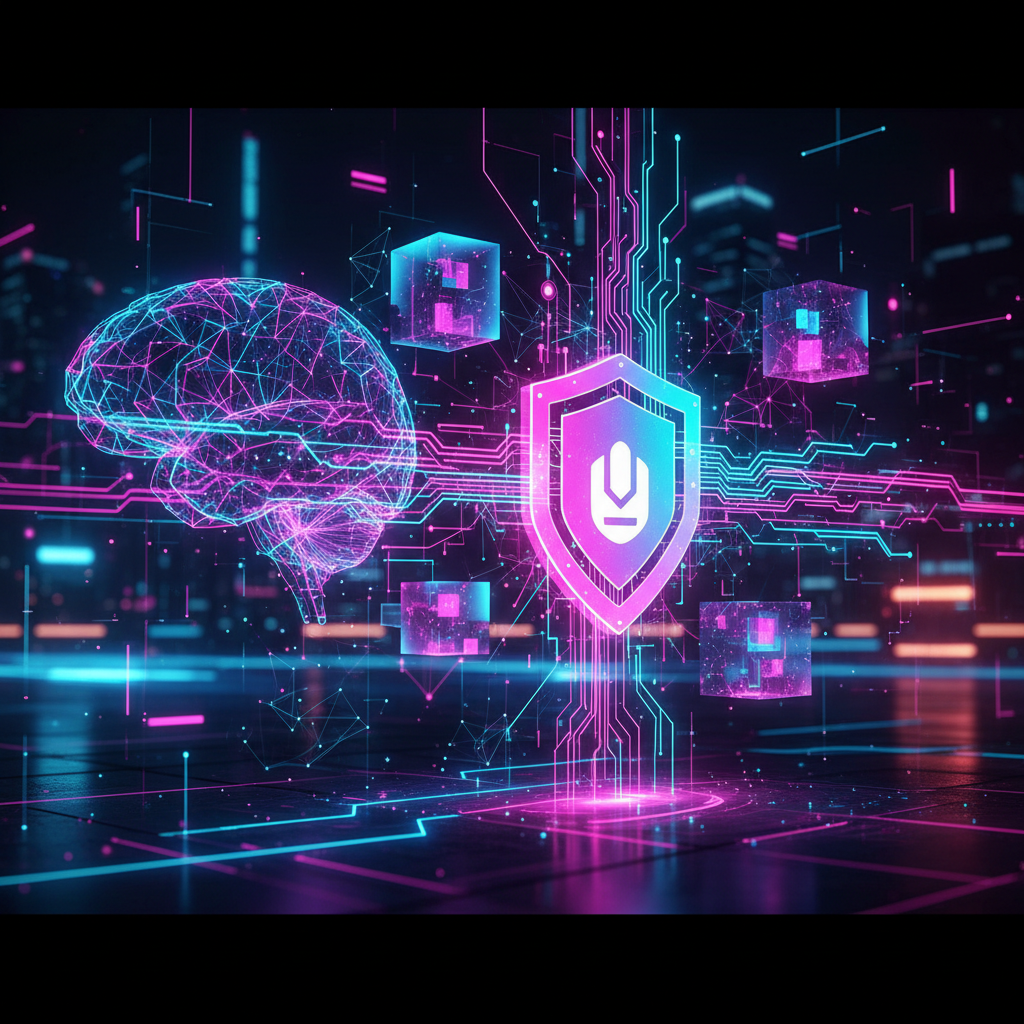 Reputación Online: Cómo Gestionar Reseñas con Inteligencia Artificial