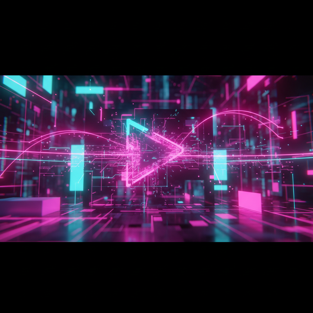 Storytelling en Video Corto: El Arte de Enganchar en 3 Segundos